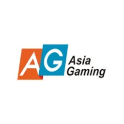 Agsportnet