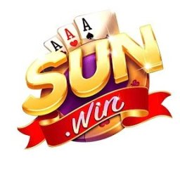 sunwintinnet
