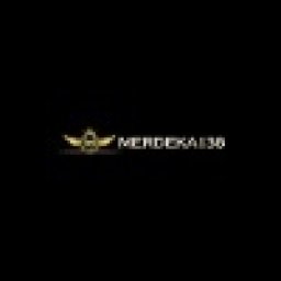 merdeka138app
