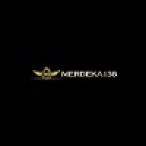 merdeka138app