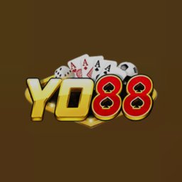 yo88my