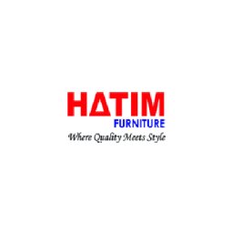 Hatim Furniture