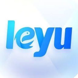 leyufootballcom