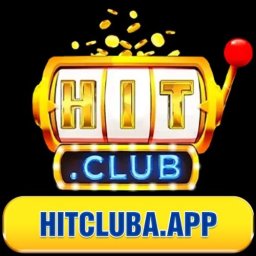 hitclubaapp