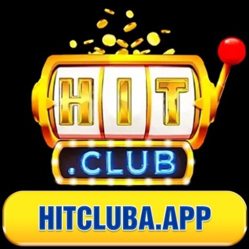 hitclubaapp