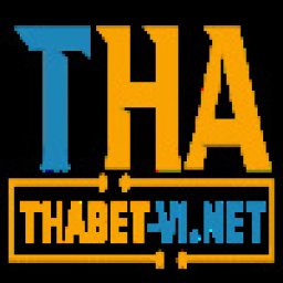 thabetvinet