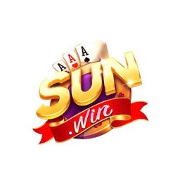 sunwin5innet