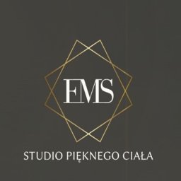 emsstudio