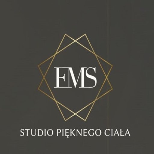 emsstudio