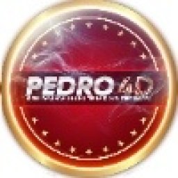 Pedro4did