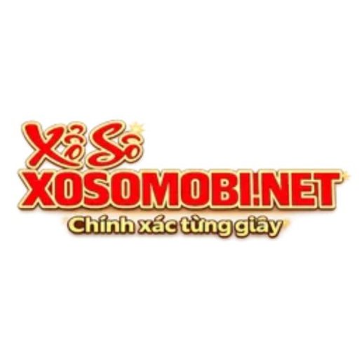xosomobi