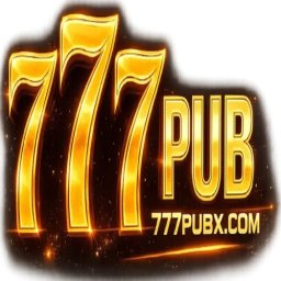 777pubxcom