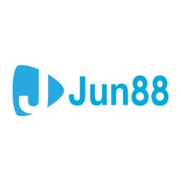jun88kingcom3