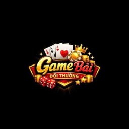 gamebaidoithuong68itcom