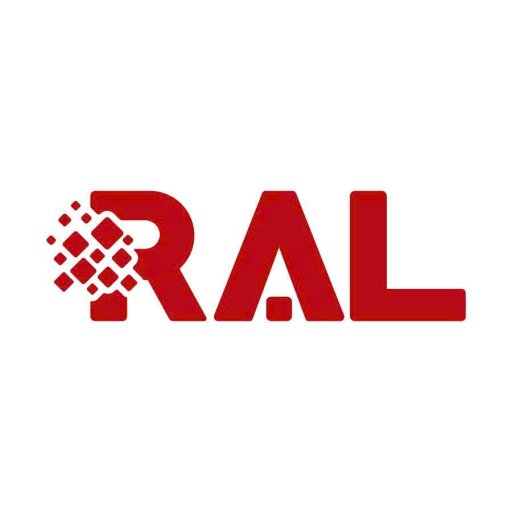ralvietnam123456789