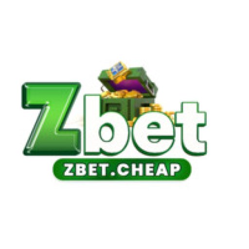 zbetcheap2