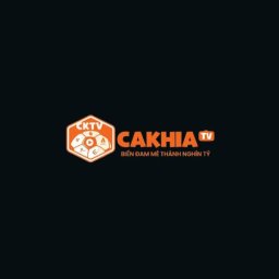 cakhiatvdesignn