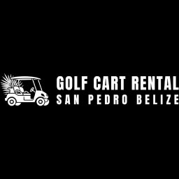 golfcartrentalsanpedrobelize