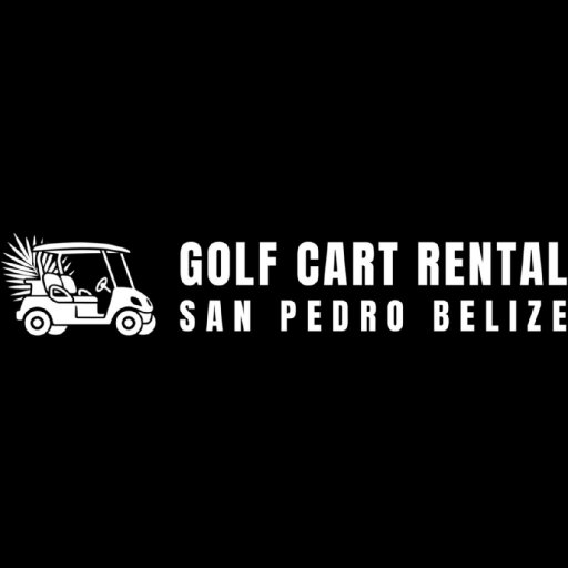 golfcartrentalsanpedrobelize
