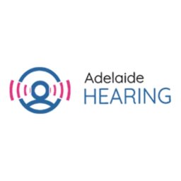 Ear Wax Removal Adelaide