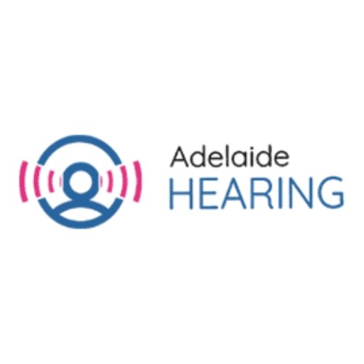Ear Wax Removal Adelaide