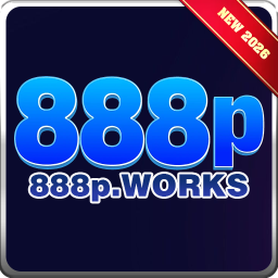888pworks