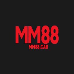 mm88cab