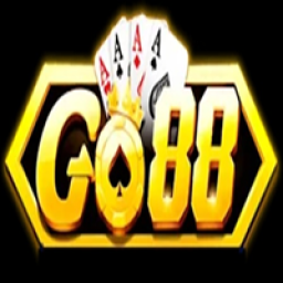 newgo88livee