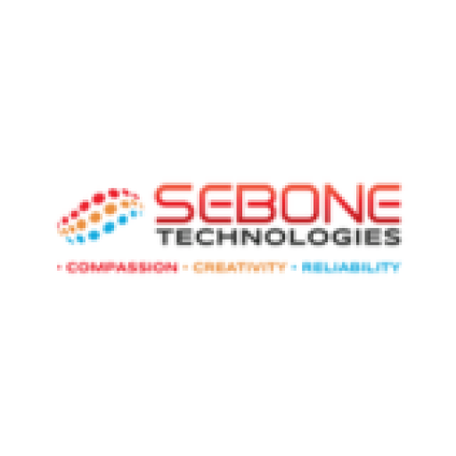Sebone Technologies