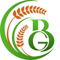 beejghar