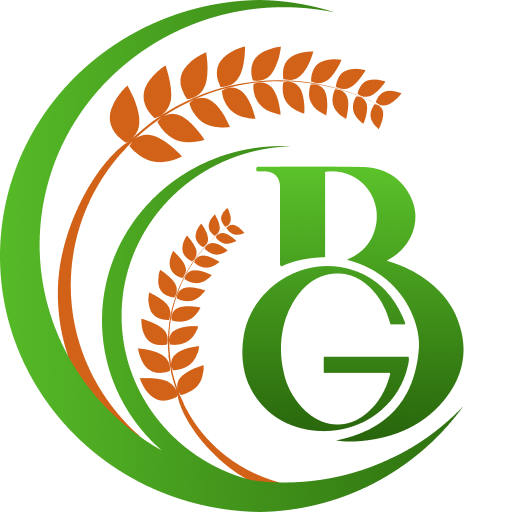 beejghar