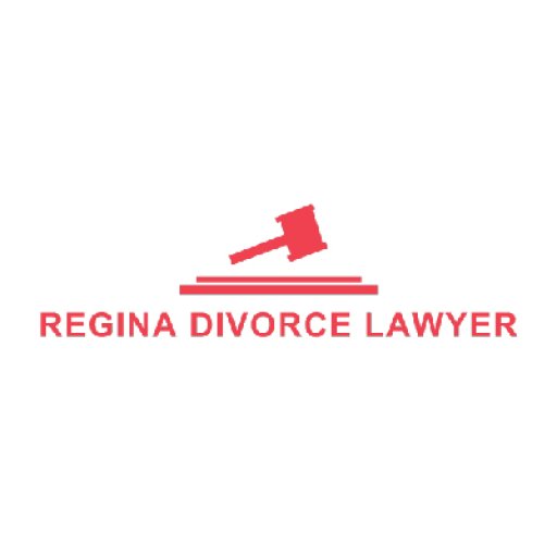 reginadivorcelaw