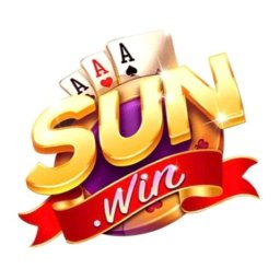 sunwinxnet