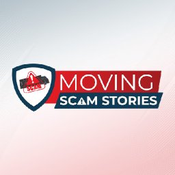 movingscamstories