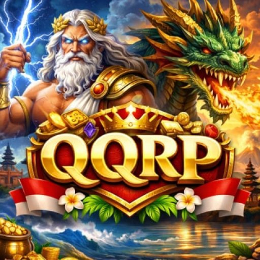 QQRP