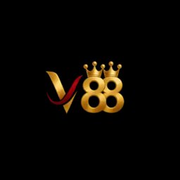 v888icu