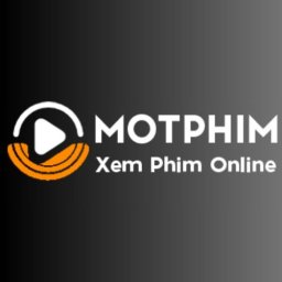 motphimsh