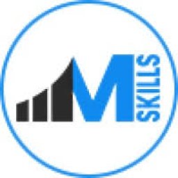 iimskills90