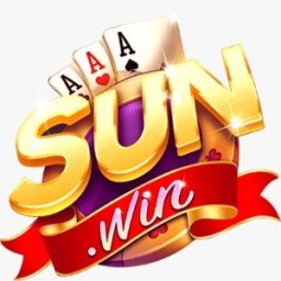 sunwin1comcovn
