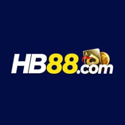 hb88khf