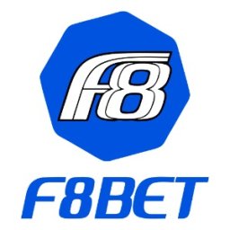 f8bettttcom