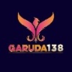 garuda138club
