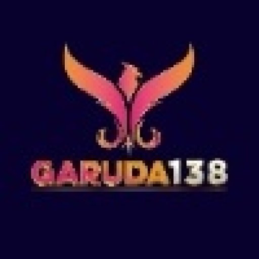 garuda138club