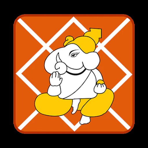 astrosageshop