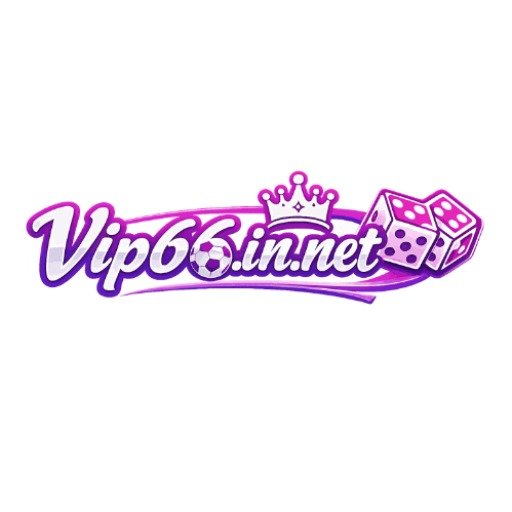 vip66innet