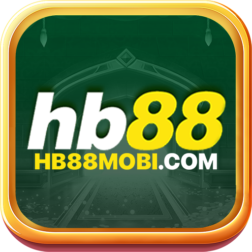 hb88mobicom
