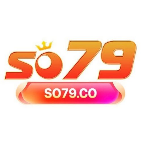 so79co