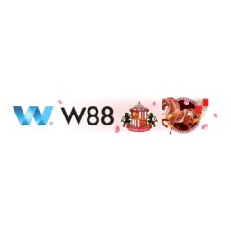 w88vtcom