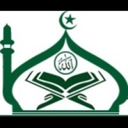 shiaschool111