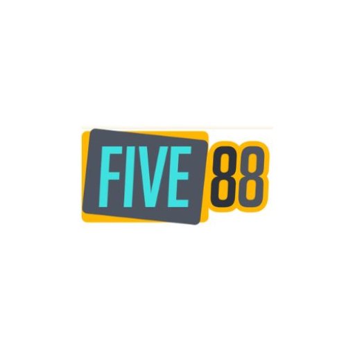 five88mobicom